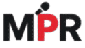 moazproreview